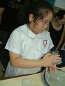 DSCF 062